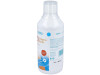 Arti-Q Colageno Liquido 500Ml.