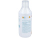Arti-Q Colageno Liquido 500Ml.
