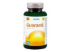 Guarana Polvo 65 Gr - Sakai