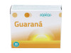 Guaraná 60 Cáps - Sakai