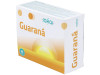 Guaraná 60 Cáps - Sakai