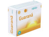 Guaraná 60 Cáps - Sakai