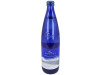 Biomaris Agua Mar 750ml - Sakai