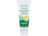 Arcilla Verde Tubo 380g - Sakai