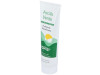 Arcilla Verde Tubo 380g - Sakai