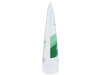Arcilla Verde Tubo 380g - Sakai