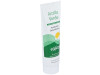 Arcilla Verde Tubo 380g - Sakai