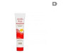 Sakai Mascarilla Arcilla Roja 100G