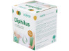 Diphillus Po 140gr - Sakai
