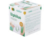 Diphillus Po 140gr - Sakai
