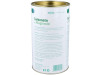Carbonato de Magnesio 160g - Sakai