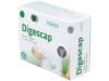 Digescap 60cap - Sakai