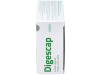 Digescap 60cap - Sakai