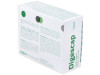 Digescap 60cap - Sakai