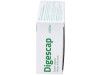 Digescap 60cap - Sakai