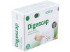 Digescap 60cap - Sakai