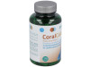 Coral Calcio 110Cap.