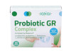 Sakai Probioticg Complex Cápsulas
