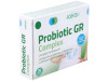 Sakai Probioticg Complex Cápsulas