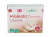 Probiotic Femme 30cap - Sakai