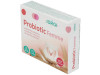 Probiotic Femme 30cap - Sakai