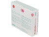 Probiotic Femme 30cap - Sakai