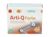 Arti - Q Forte 60 Cápsulas - Sakai