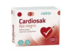 Cardiosak Ajo Negro - Sakai