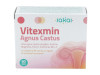 Sakai Vitexmin Agnus Castus 60Caps