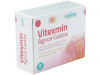 Sakai Vitexmin Agnus Castus 60Caps