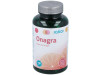 Aceite Onagra 710mg 180 Perlas - Sakai