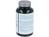Aceite Onagra 710mg 180 Perlas - Sakai