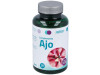 Ajo 180 Perlas - Sakai