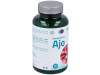 Ajo 180 Perlas - Sakai