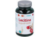 Sakai Lecitina Soja Ip 1000Mg 90 Perlas