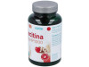 Sakai Lecitina Soja Ip 1000Mg 90 Perlas