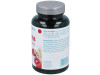 Sakai Lecitina Soja Ip 1000Mg 90 Perlas