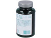 Sakai Lecitina Soja Ip 1000Mg 90 Perlas
