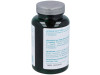 Sakai Lecitina Soja Ip 1000Mg 90 Perlas