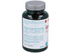 Sakai Lecitina Soja Ip 1000Mg 90 Perlas
