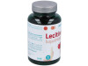 Sakai Lecitina Soja Ip 1000Mg 90 Perlas