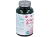 Borraja + Onagra 180 Perlas - Sakai