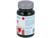 Sakai Circunol Perlas