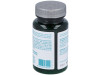 Sakai Circunol Perlas