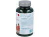Omeg - 3 Dha 150 Perlas - Sakai