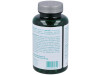 Omeg - 3 Dha 150 Perlas - Sakai