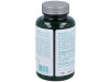Omeg - 3 Dha 150 Perlas - Sakai