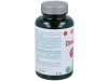 Omeg - 3 Dha 150 Perlas - Sakai