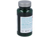 Omeg - 3 Dha 60 Perlas - Sakai
