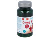 Omeg - 3 Dha 60 Perlas - Sakai